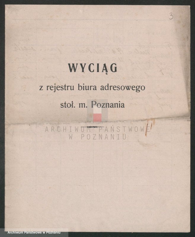 Obraz 3 z jednostki "Kulesz - Kulpacki"