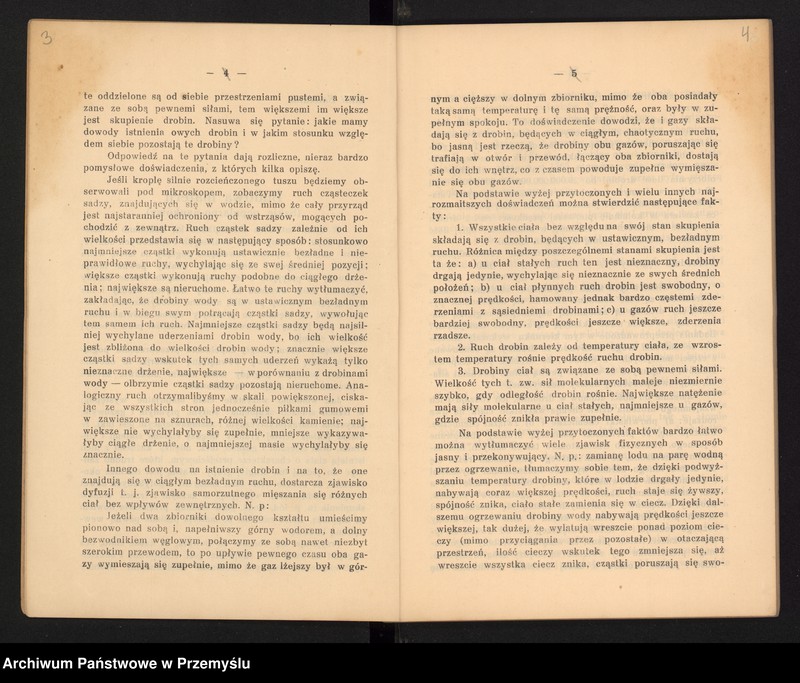 image.from.unit.number "Sprawozdanie Dyrekcji Państw[owego] Gimnazjum II im. Augusta Witkowskiego w Jarosławiu za rok szkolny 1929/30"