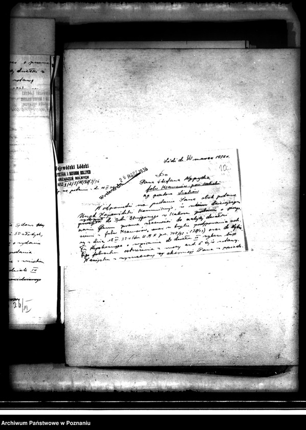 image.from.unit.number "Sądowe przewłaszczenie parcel z majątku Ksawerów powiatu kaliskiego"