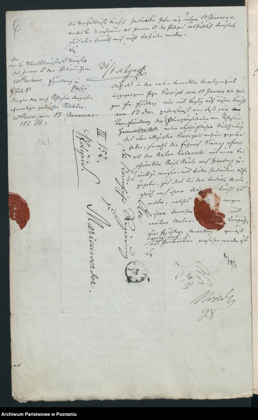 image.from.unit.number "A. betr. Vinzent von Fuers Rechtskonsulant, Fälmrich"