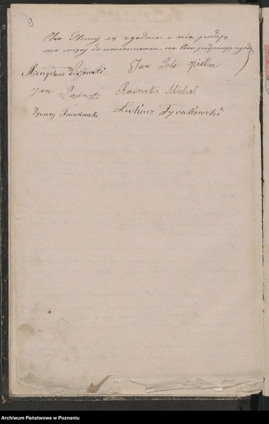 image.from.unit.number "Lehr - Verträge. Kontrakty egzaminowanych"