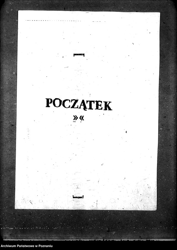 Obraz 3 z jednostki "[Budowa i naprawa dróg w powiecie wąbrzeskim i sprawa zatrudnienia bezrobotnych pow. wąbrzeski]"
