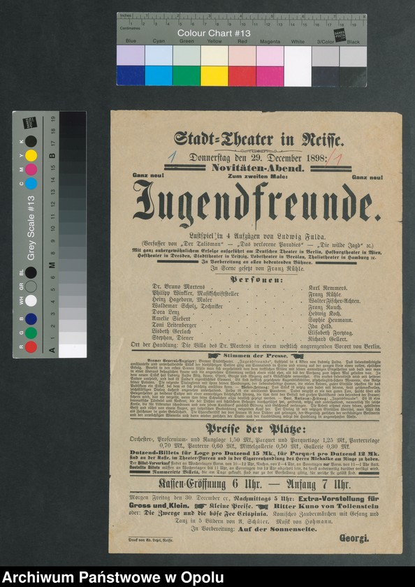image.from.unit.number "[Afisz Teatru Miejskiego w Nysie z 29 grudnia 1898 roku]"
