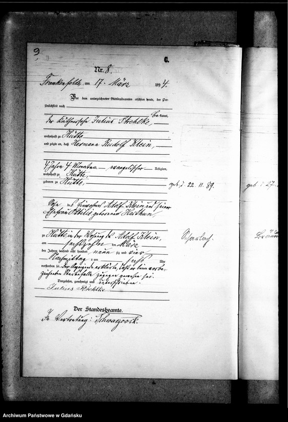 image.from.unit.number "Księga zgonów"