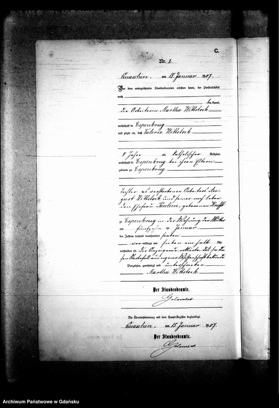 image.from.unit.number "Księga zgonów"