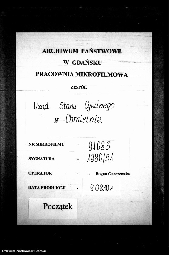 image.from.unit.number "Księga urodzeń"