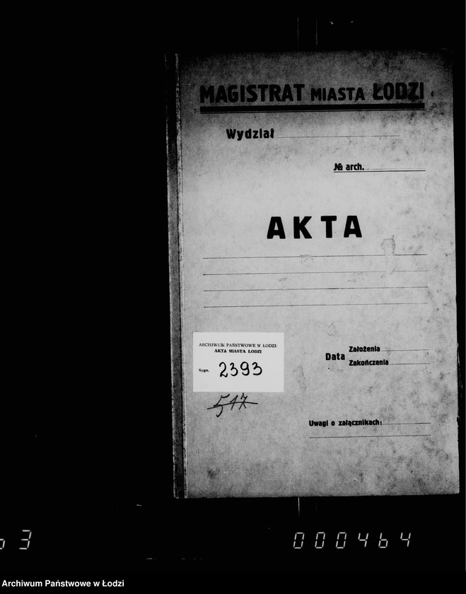 Obraz 4 z jednostki "Po deloproizvodstvu ob osveščenji gorodskich fonarej"