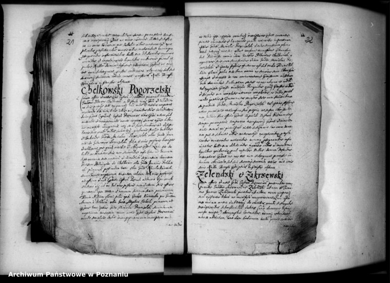 Obraz 14 z jednostki "Inscriptiones [inducta]"