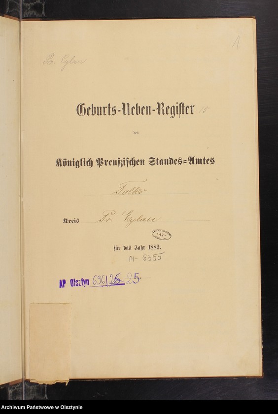 image.from.unit.number "Geburts-Neben-Register Nr 1 - 42"