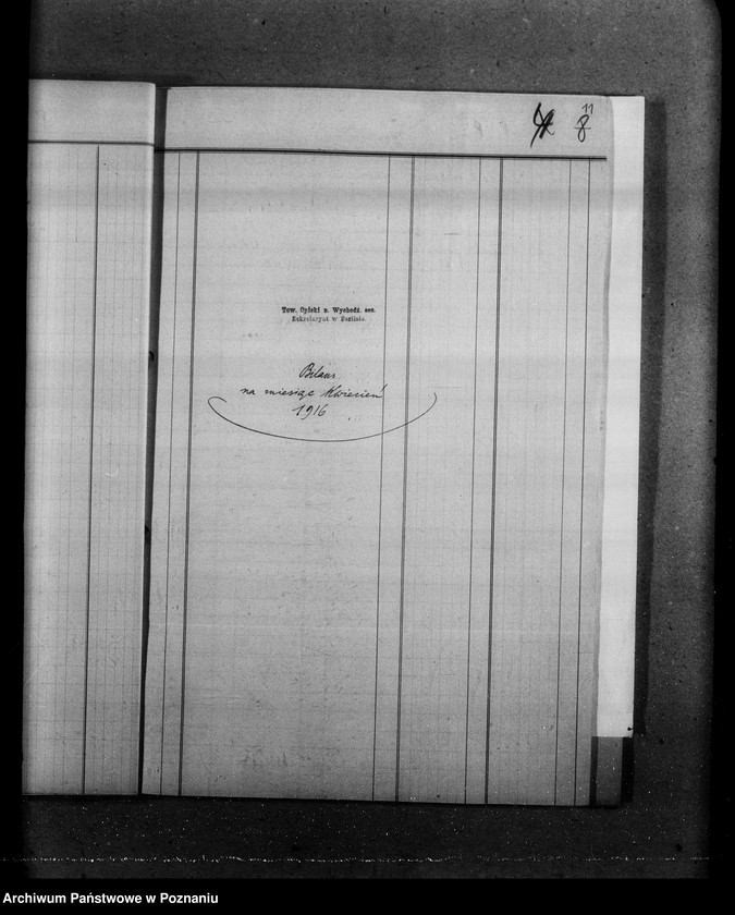 image.from.unit.number "Towarzystwo Opieki nad Wychodźcami Sezonowymi w Berlinie [bilanse roczne]"