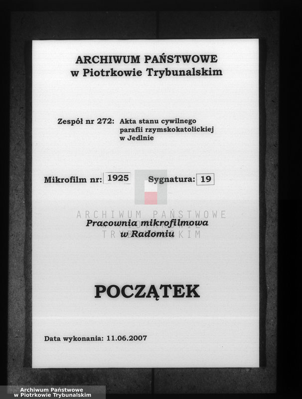 image.from.unit.number "[Księga duplikat aktów urodzonych, zaślubionych i zmarłych]"