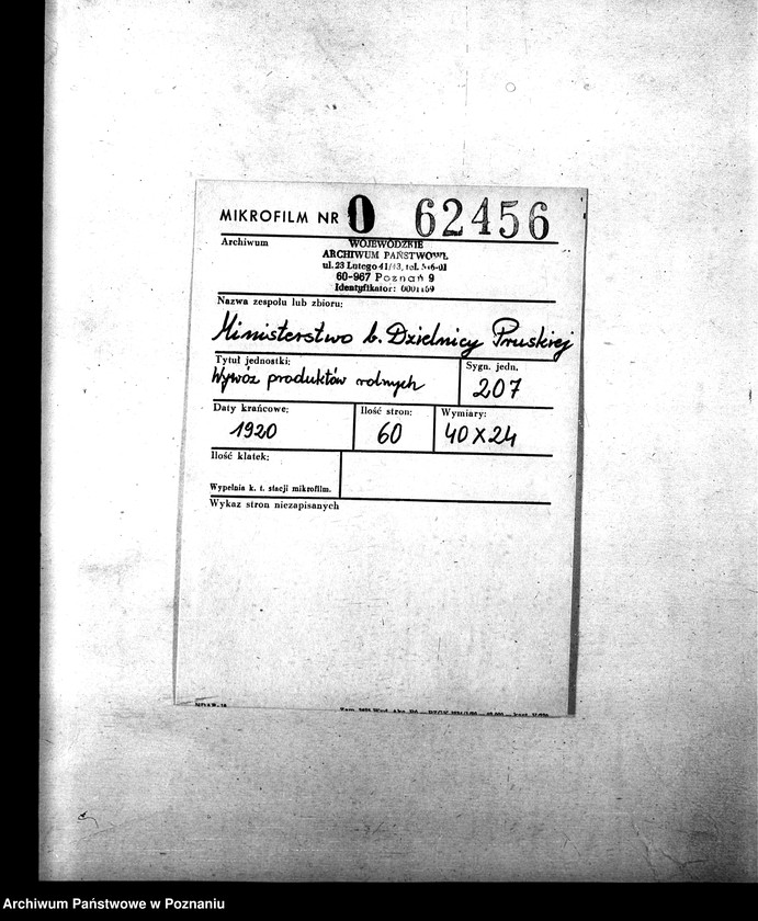 image.from.unit.number "Wywóz produktów rolnych"