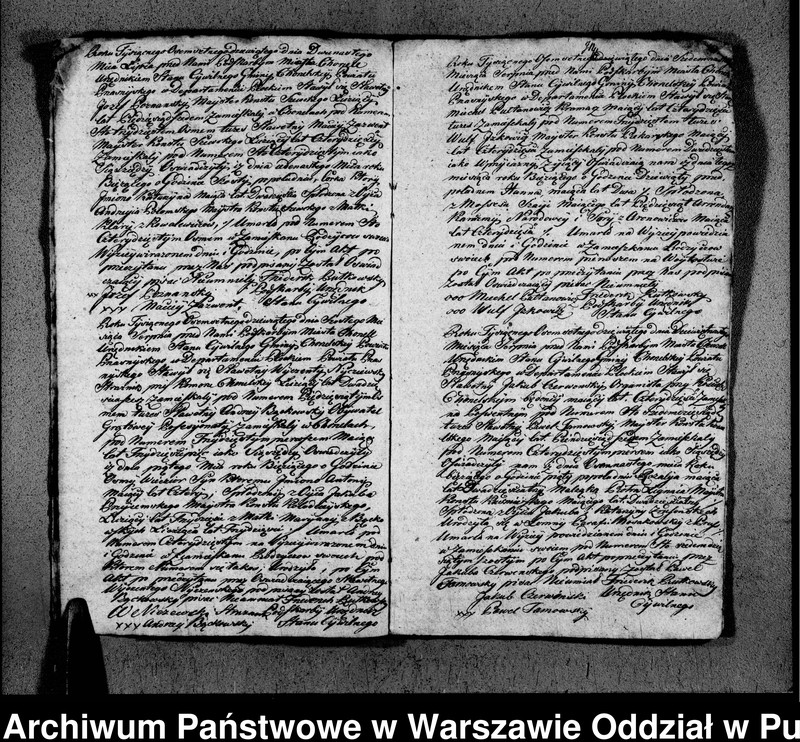 image.from.unit.number "Akta zgonów"