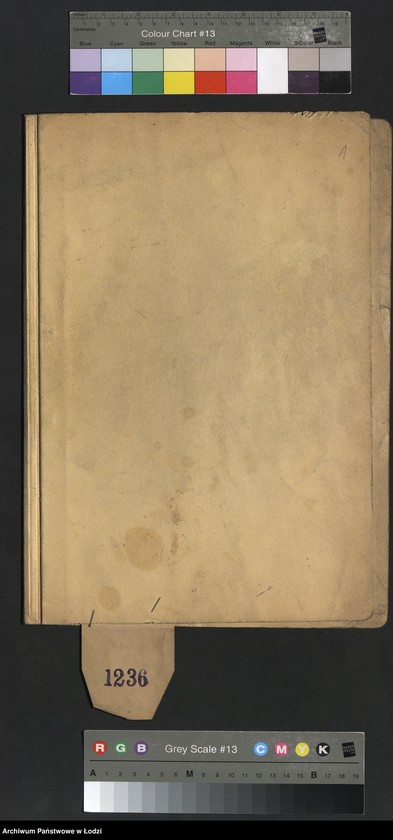 Obraz 3 z jednostki "[Aneksy od nr 1236 do nr 1258]"