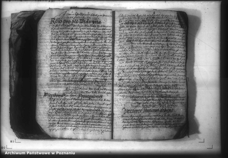 Obraz 12 z jednostki "Lib. civium, inscriptiones, relationes, decreta [inducta;protocollon]"