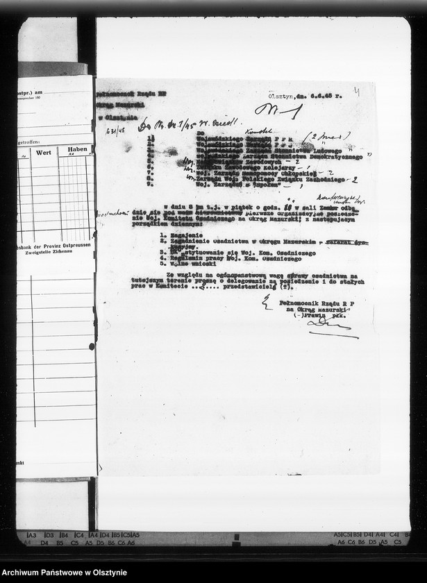 image.from.unit.number "Sprawozdania i protokoły"