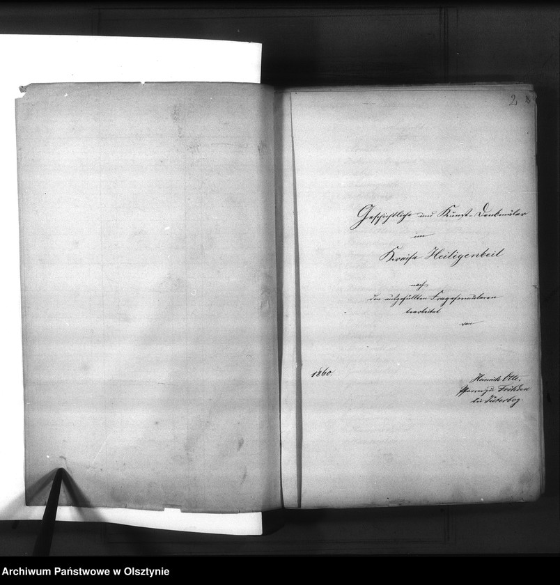 image.from.unit.number "Kunstdenkmäler im Kreis Heiligenbeil"