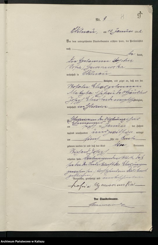 image.from.unit.number "[Księga urodzeń]"