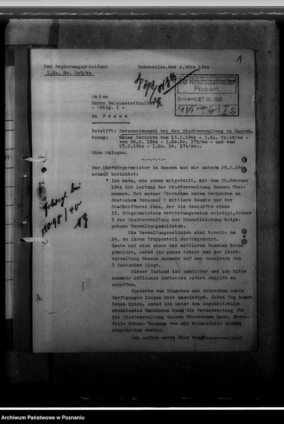 Obraz 5 z jednostki "Bornfleth, Fritz, Weber W., Boggener, Dr. Kaiser, Bubenitschek, Voss Karl"