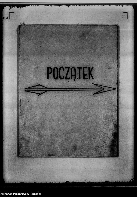 Obraz 3 z jednostki "/Wojskowy Klub Sportowy,,Ławica"/"