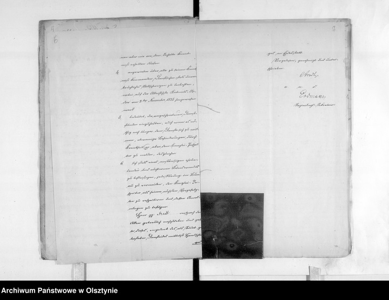 image.from.unit.number "Invaliden Unteroffizier Arndt [Carl]"