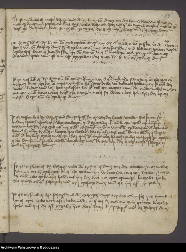 image.from.unit.number "[Księga ławnicza miasta Nowego]"