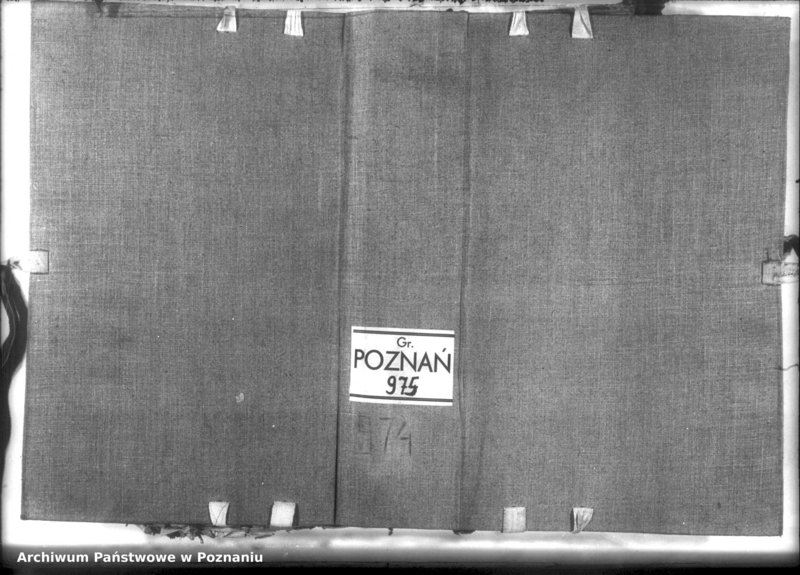 Obraz 3 z jednostki "Relationes [protocollon]"