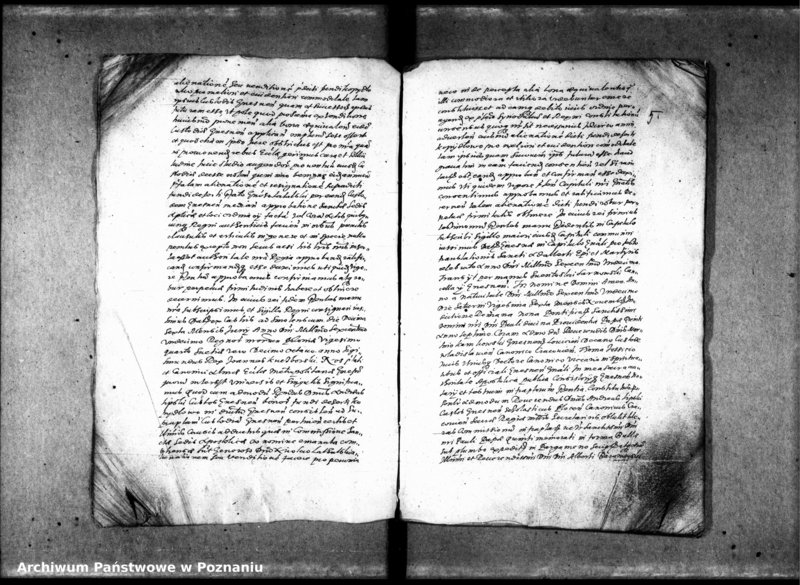 Obraz 8 z jednostki "Resignationes [inducta]"