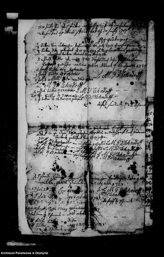 image.from.unit.number "/Diverse Contracte, Abrechnungen u. Lohnzettel/"