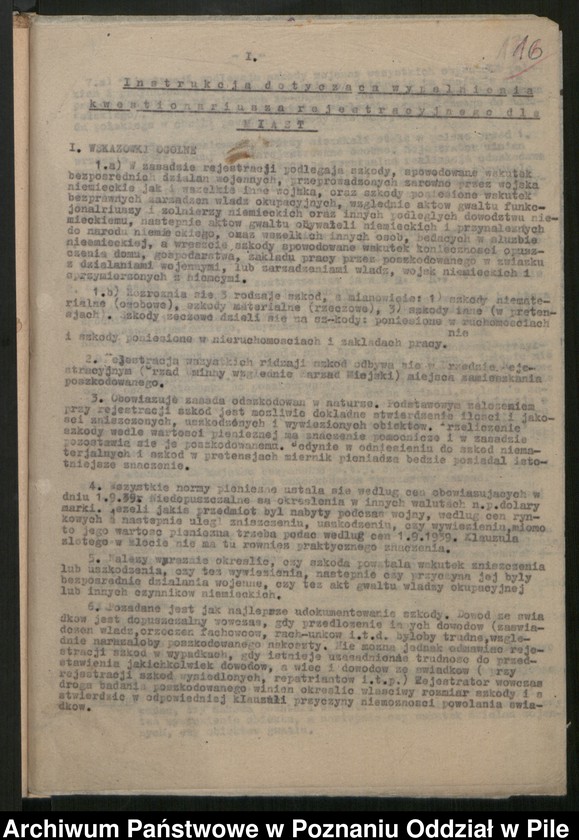 image.from.unit.number "Rejestracja szkód wojennych"