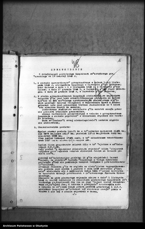 image.from.unit.number "Sprawozdania pow. inspektorów, plany kontroli"
