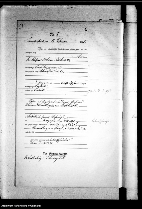 image.from.unit.number "Księga zgonów"