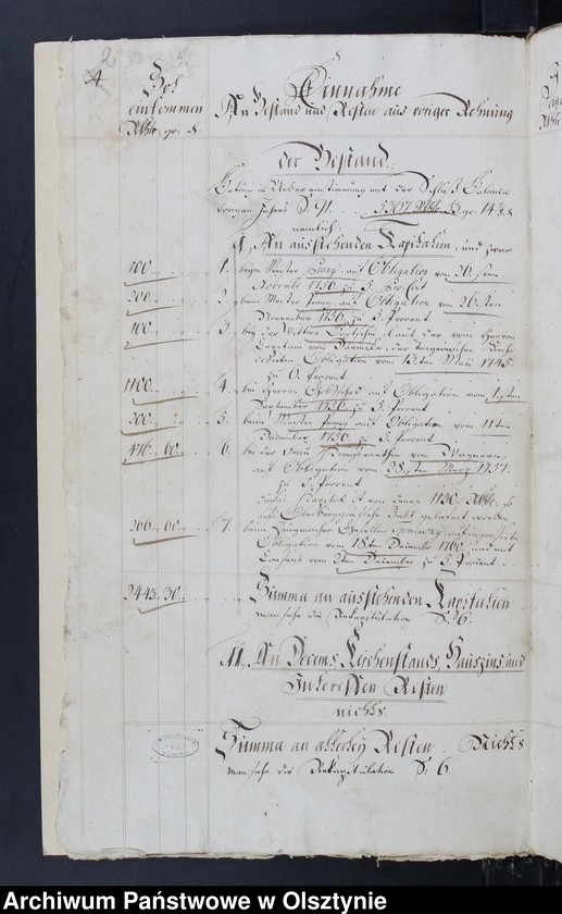 image.from.unit.number "Kirchen-Rechnung"
