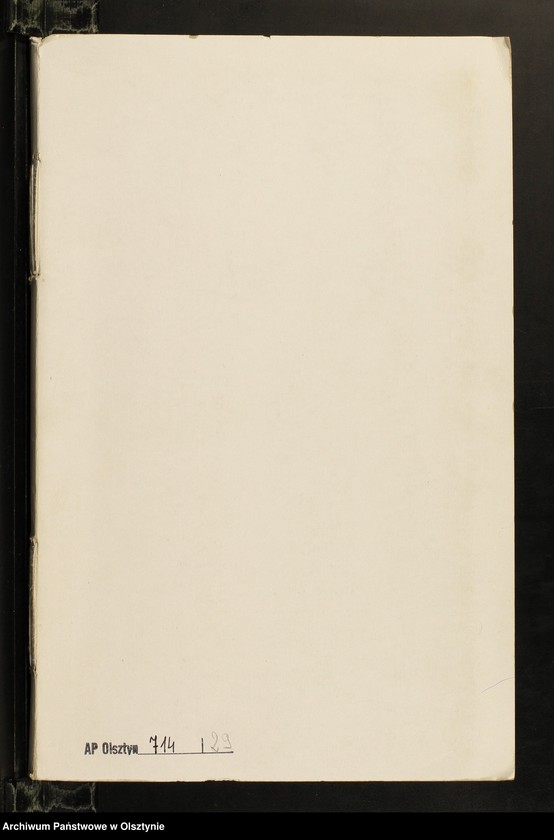 image.from.unit.number "Annexa z Parafij Janowieckiey z roku 1849"