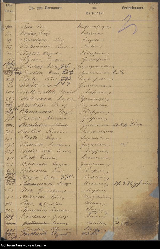 image.from.unit.number "[Alphabet /zur Seelenliste/]"