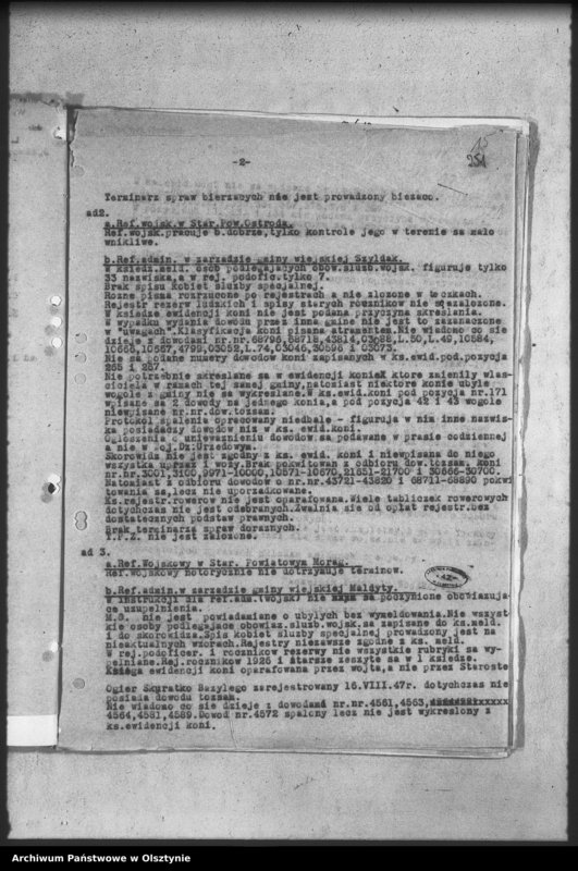 image.from.unit.number "Sprawozdania Wydz. Wojskowego t. II"
