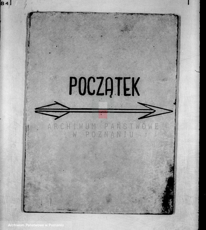 Obraz 3 z jednostki "/Działalność Ubezpieczeniowa stowarzyszeń przemysłowych/"