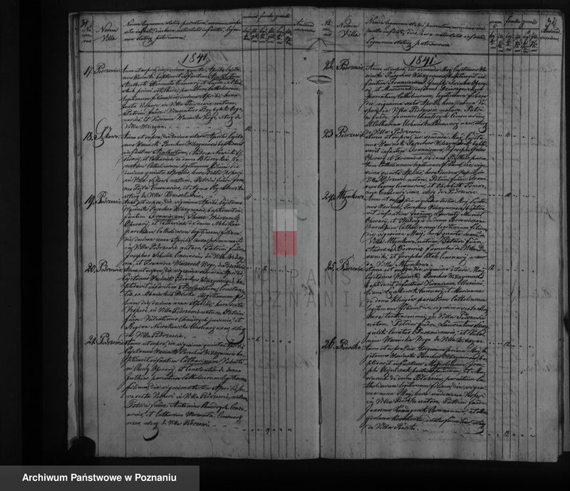 image.from.unit.number "Duplicat baptisatorum"