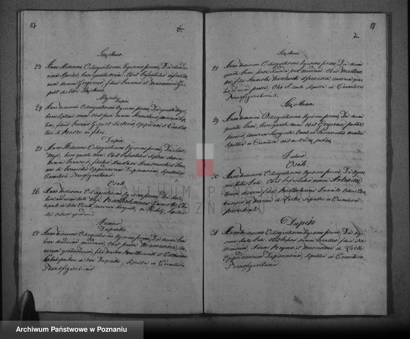image.from.unit.number "Liber mortuorum"