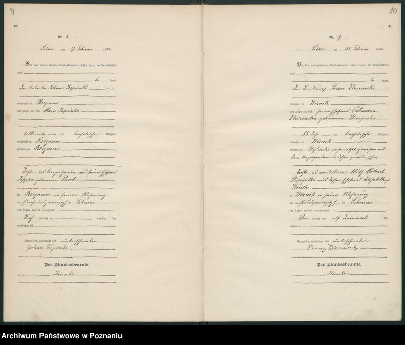 image.from.unit.number "Sterbe-Hauptregister"