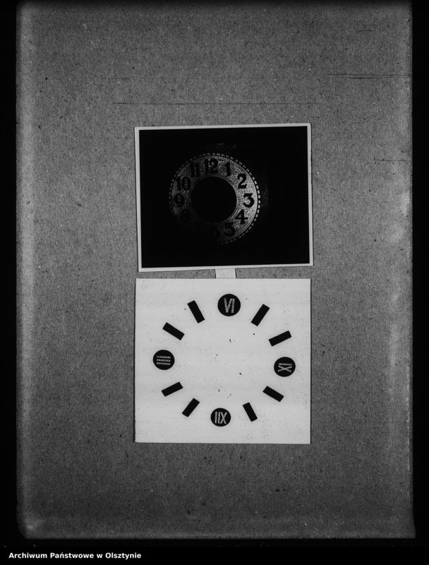 image.from.unit.number "Skören, evangelische Kirche"