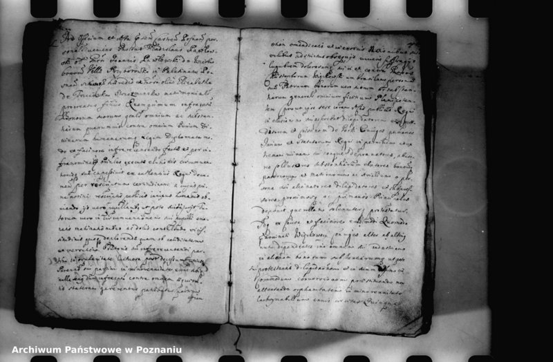 image.from.unit.number "Relationes [inducta]"