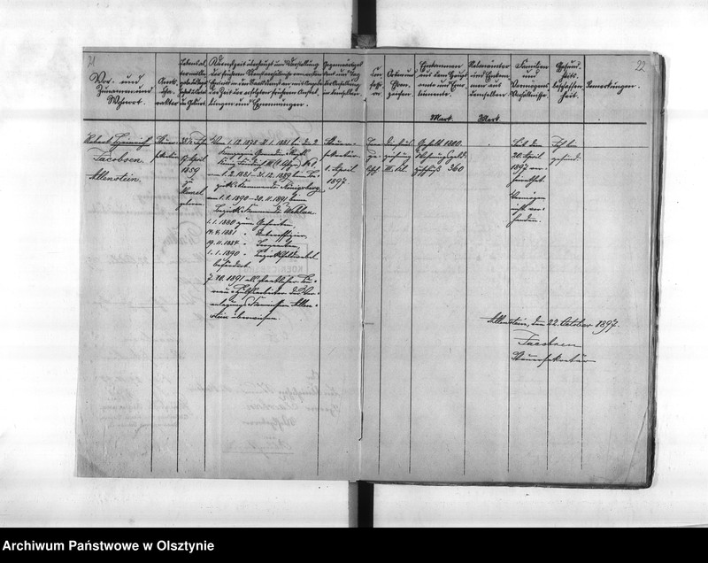 image.from.unit.number "Steuersekretär Jacobsen [Robert Heinrich]"