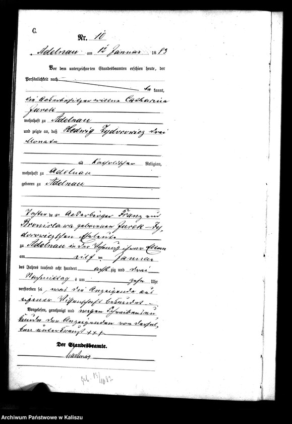 image.from.unit.number "[Księga zgonów]"