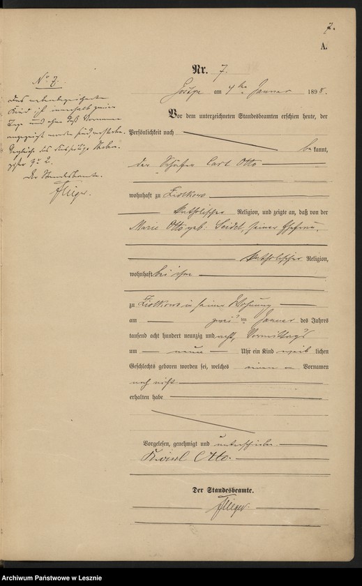 image.from.unit.number "[Księga urodzeń]"