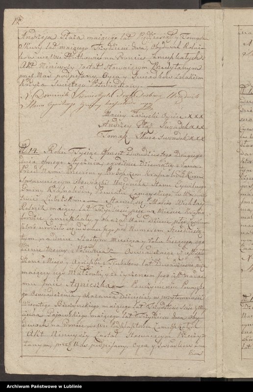 image.from.unit.number "Księga urodzeń"