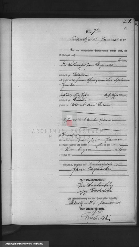 image.from.unit.number "Księga zgonów"