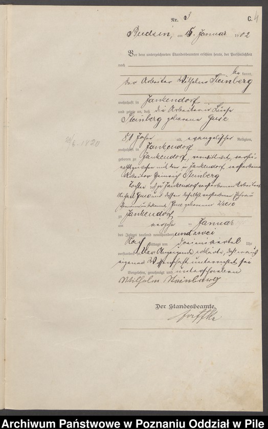 image.from.unit.number "Księga zgonów"