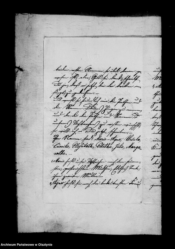 image.from.unit.number "/Cuno Gf. Hahn an seine Schwester Anna Gfin Lehndorff geb. Hahn/"