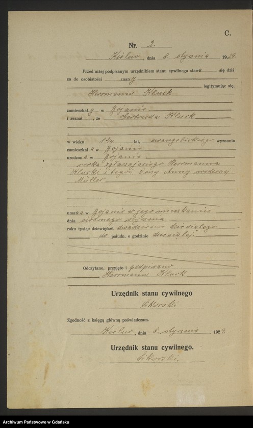 image.from.unit.number "Księga zgonów"